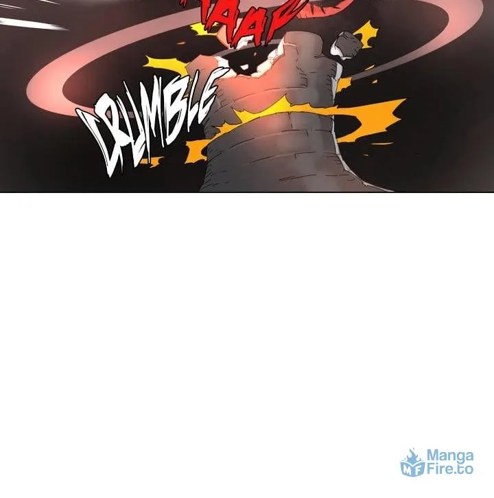 Read 4 Cut Hero chapter 72 image 13 on Lezhin