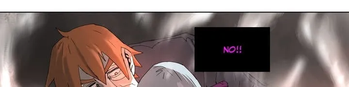 Read 4 Cut Hero chapter 72 image 2 on Lezhin
