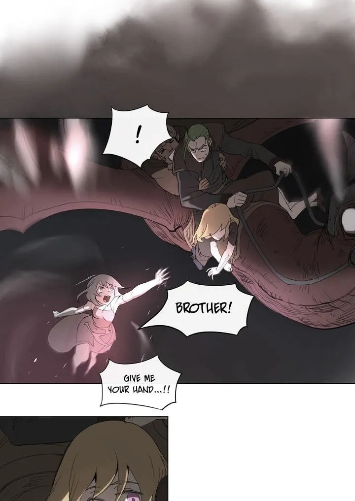 Read 4 Cut Hero chapter 72 image 23 on Lezhin