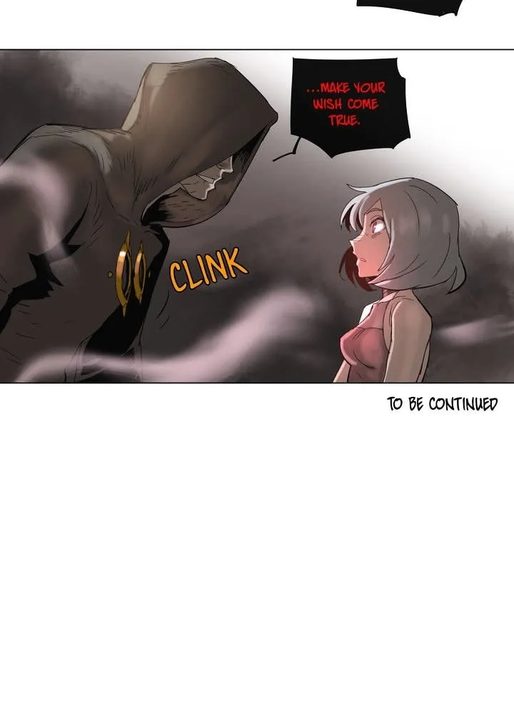 Read 4 Cut Hero chapter 72 image 27 on Lezhin