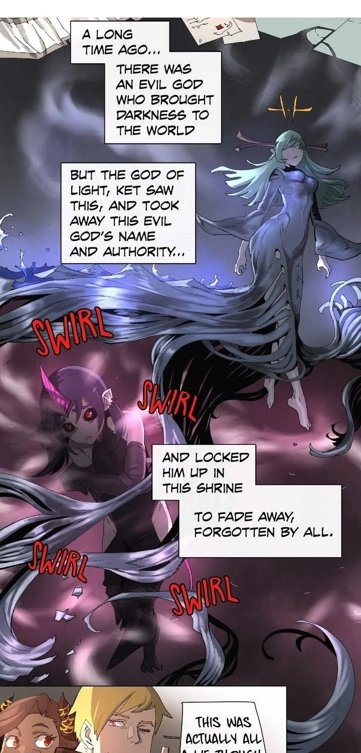 Read 4 Cut Hero chapter 76 image 11 on Lezhin