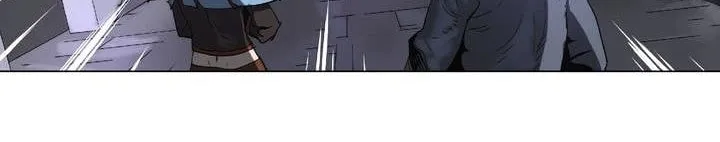 Read 4 Cut Hero chapter 76 image 14 on Lezhin