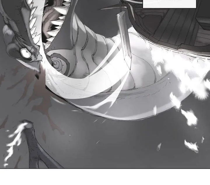 Read 4 Cut Hero chapter 77 image 12 on Lezhin