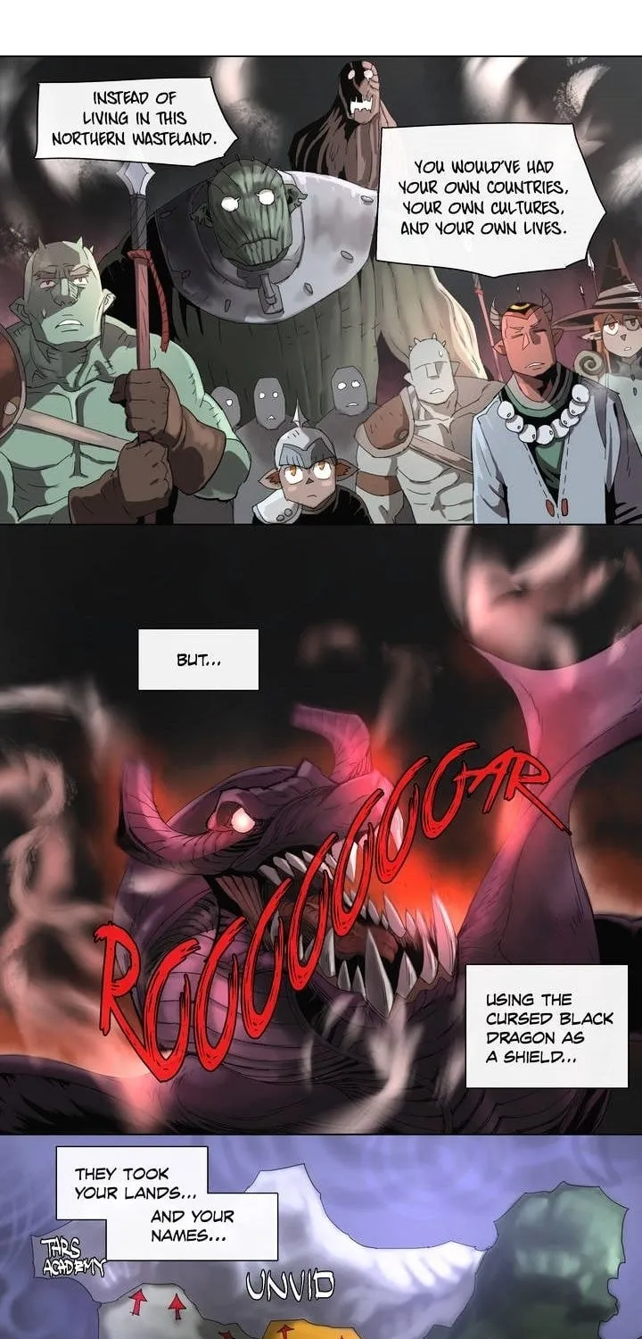 Read 4 Cut Hero chapter 77 image 19 on Lezhin