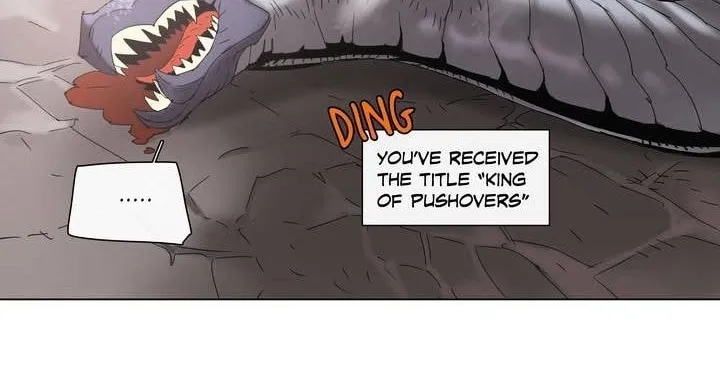 Read 4 Cut Hero chapter 78 image 14 on Lezhin