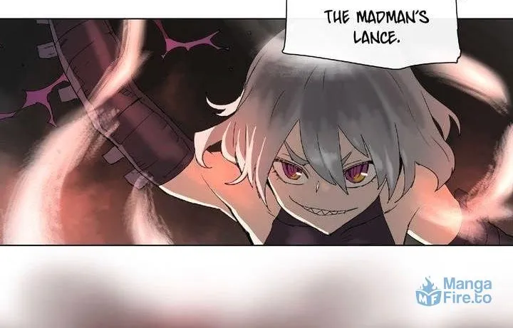 Read 4 Cut Hero chapter 78 image 16 on Lezhin