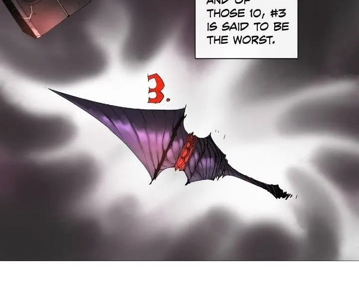 Read 4 Cut Hero chapter 78 image 18 on Lezhin