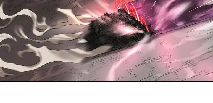 Read 4 Cut Hero chapter 78 image 2 on Lezhin