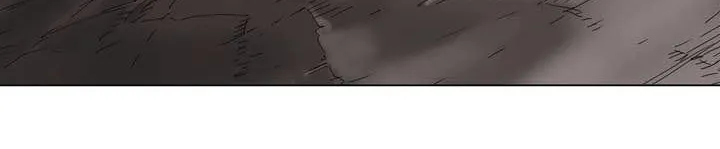 Read 4 Cut Hero chapter 78 image 26 on Lezhin