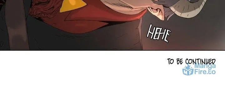 Read 4 Cut Hero chapter 78 image 28 on Lezhin