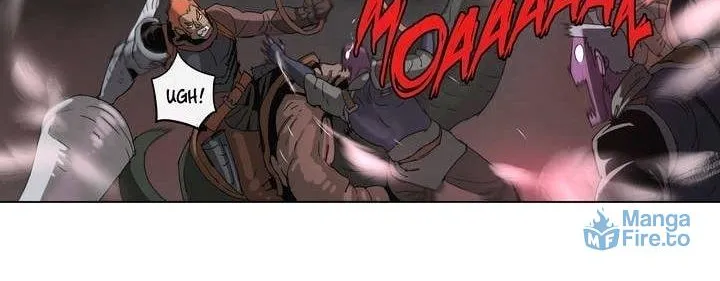 Read 4 Cut Hero chapter 78 image 4 on Lezhin