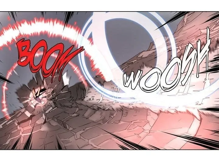 Read 4 Cut Hero chapter 79 image 10 on Lezhin