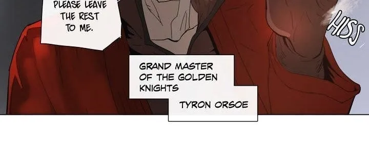 Read 4 Cut Hero chapter 79 image 12 on Lezhin