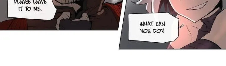 Read 4 Cut Hero chapter 79 image 24 on Lezhin