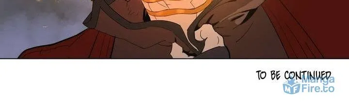 Read 4 Cut Hero chapter 79 image 26 on Lezhin