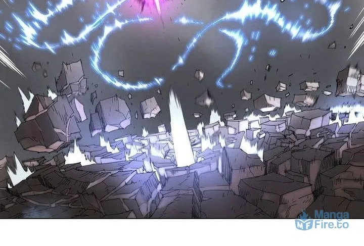 Read 4 Cut Hero chapter 79 image 8 on Lezhin
