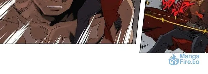Read 4 Cut Hero chapter 81 image 15 on Lezhin