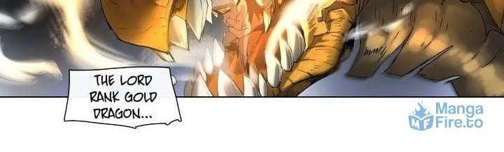 Read 4 Cut Hero chapter 81 image 27 on Lezhin