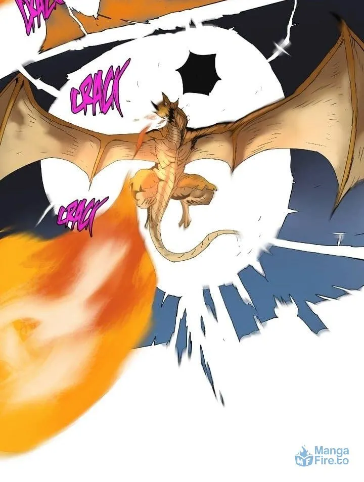 Read 4 Cut Hero chapter 82 image 16 on Lezhin