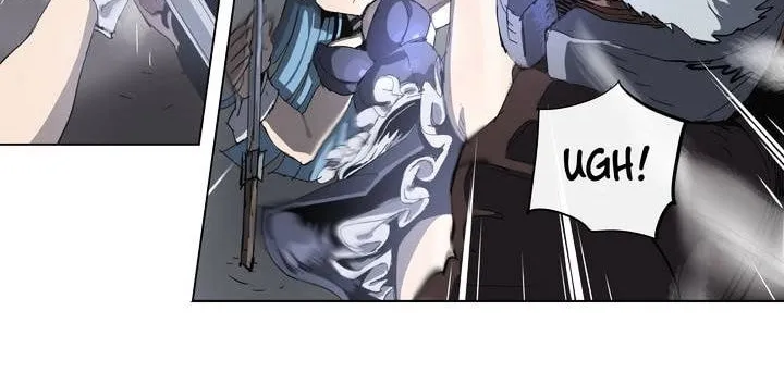 Read 4 Cut Hero chapter 82 image 2 on Lezhin