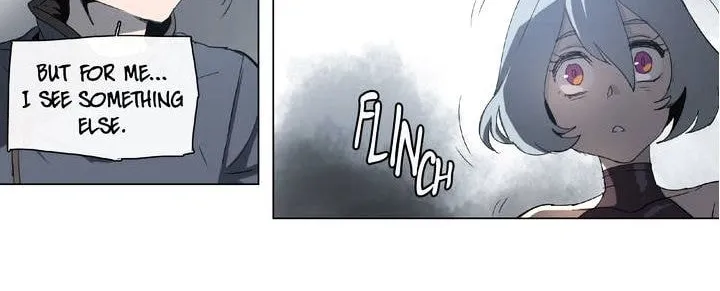Read 4 Cut Hero chapter 82 image 6 on Lezhin