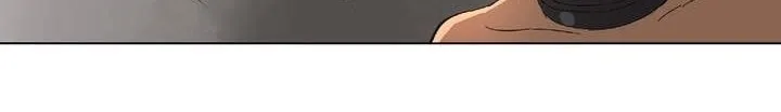 Read 4 Cut Hero chapter 85 image 12 on Lezhin