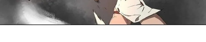 Read 4 Cut Hero chapter 85 image 16 on Lezhin