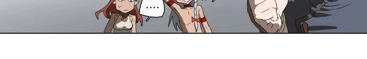 Read 4 Cut Hero chapter 85 image 22 on Lezhin