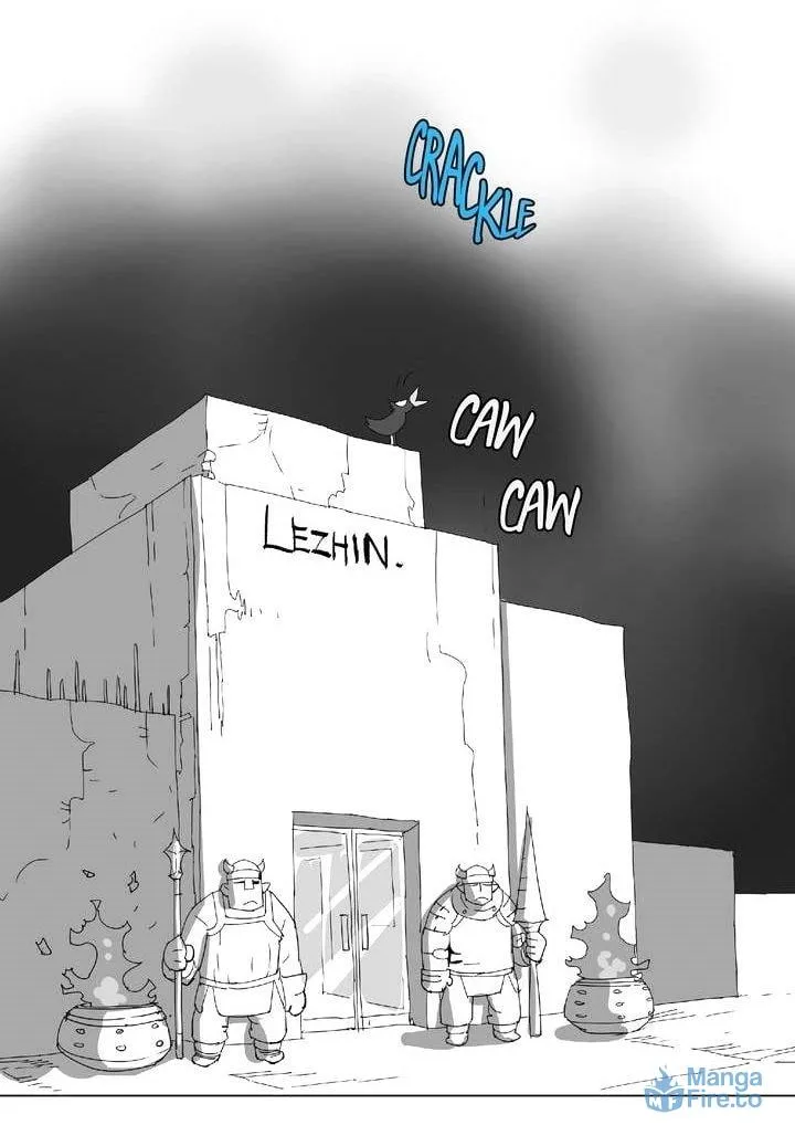 Read 4 Cut Hero chapter 85 image 8 on Lezhin