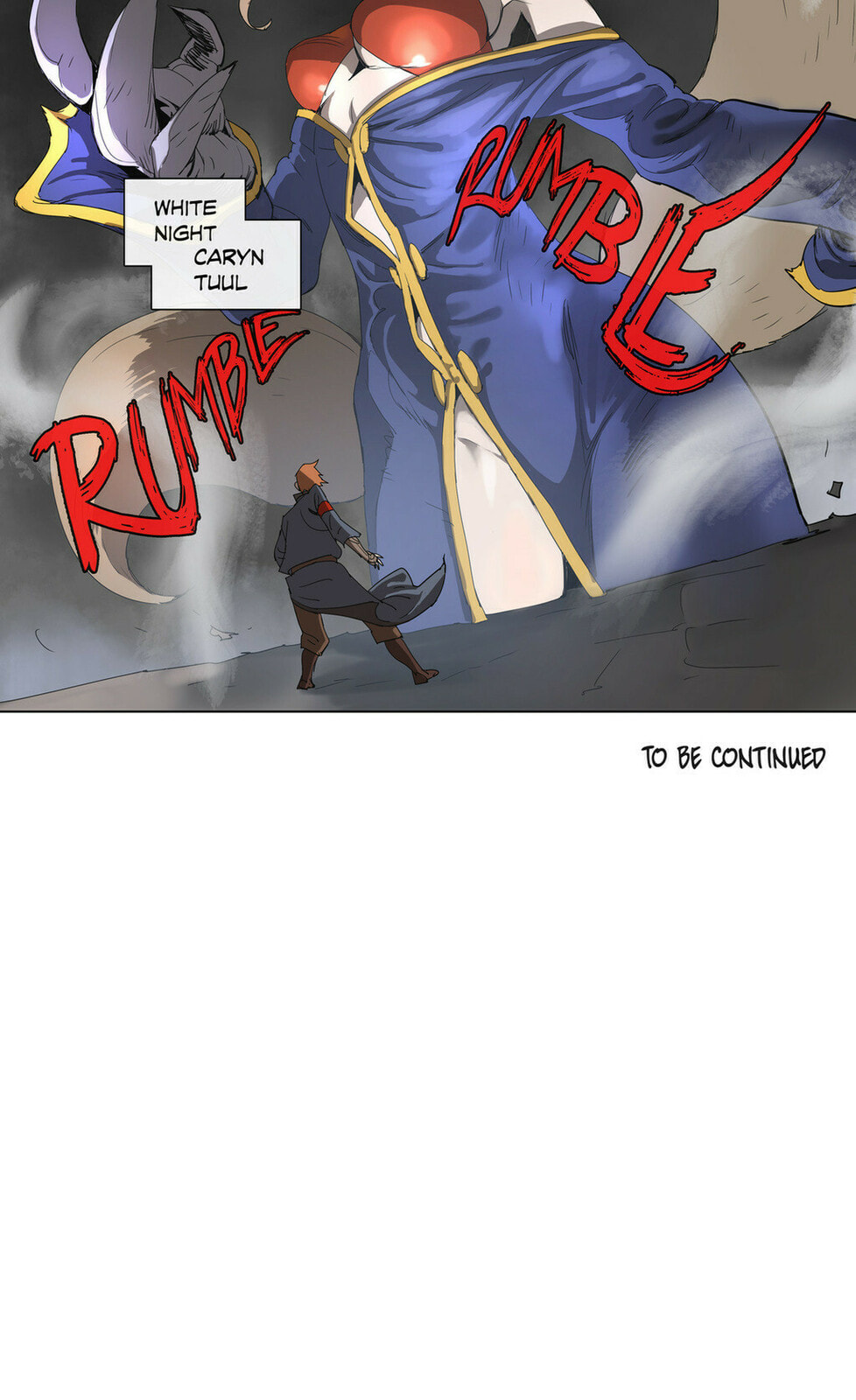 Read 4 Cut Hero chapter 86 image 27 on Lezhin