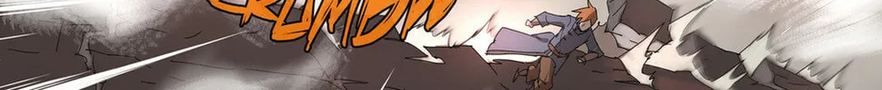 Read 4 Cut Hero chapter 87 image 1 on Lezhin