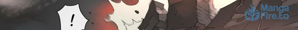Read 4 Cut Hero chapter 87 image 11 on Lezhin