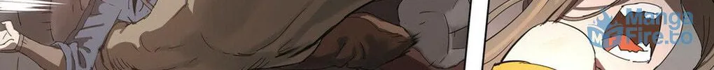 Read 4 Cut Hero chapter 87 image 22 on Lezhin