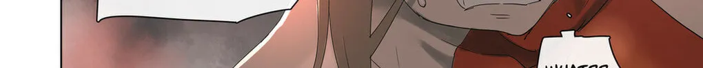 Read 4 Cut Hero chapter 87 image 26 on Lezhin