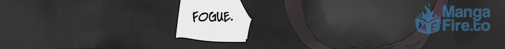 Read 4 Cut Hero chapter 87 image 28 on Lezhin