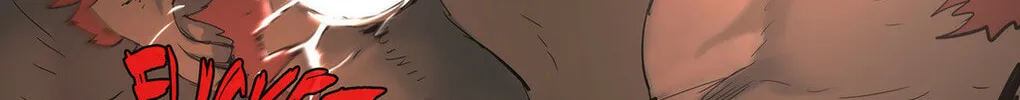 Read 4 Cut Hero chapter 87 image 30 on Lezhin