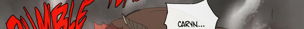 Read 4 Cut Hero chapter 87 image 32 on Lezhin