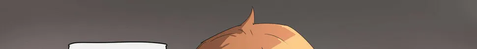 Read 4 Cut Hero chapter 87 image 7 on Lezhin