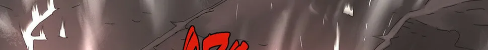Read 4 Cut Hero chapter 87 image 9 on Lezhin