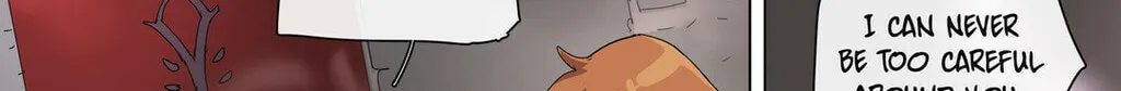 Read 4 Cut Hero chapter 88 image 1 on Lezhin