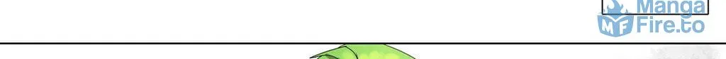 Read 4 Cut Hero chapter 88 image 11 on Lezhin