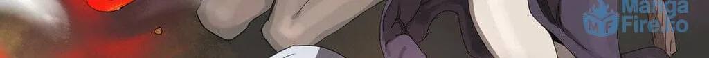 Read 4 Cut Hero chapter 88 image 5 on Lezhin