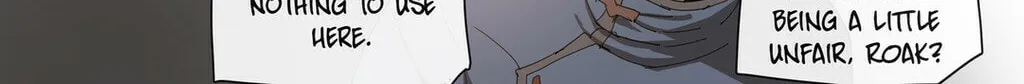 Read 4 Cut Hero chapter 88 image 7 on Lezhin