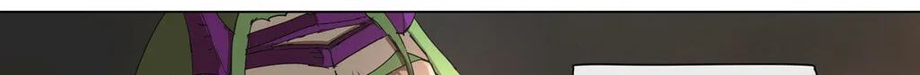 Read 4 Cut Hero chapter 88 image 9 on Lezhin
