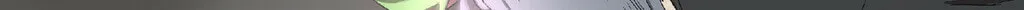 Read 4 Cut Hero chapter 91 image 27 on Lezhin