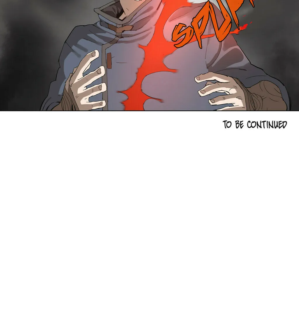 Read 4 Cut Hero chapter 91 image 43 on Lezhin