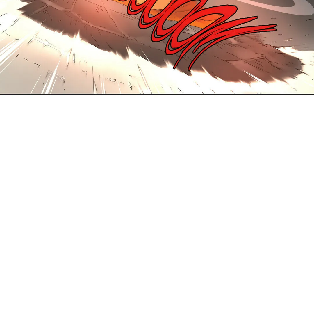 Read 4 Cut Hero chapter 94 image 37 on Lezhin
