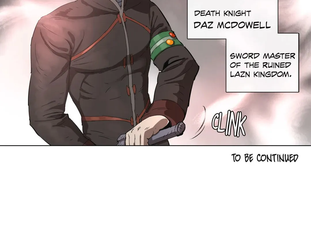 Read 4 Cut Hero chapter 94 image 45 on Lezhin