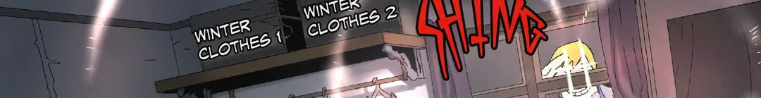 Read 4 Cut Hero chapter 95 image 16 on Lezhin