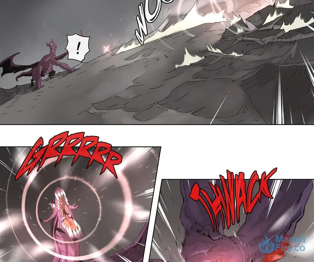 Read 4 Cut Hero chapter 95 image 21 on Lezhin